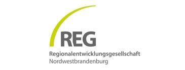 REG Regionalentwicklungsgesellschaft Nordwestbrandenburg mbH